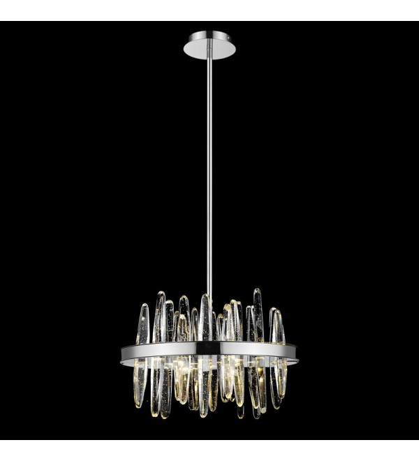 Люстра Delight Collection Melrose 6