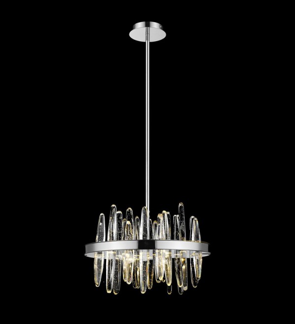 Люстра Delight Collection Melrose 6