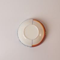 Салатник Seletti Hybrid 7
