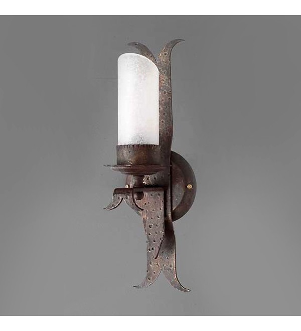 Бра MM Lampadari Gladiatore 5034/A1 V2096
