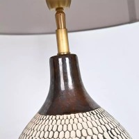Настольная лампа Delight Collection BRTL3314