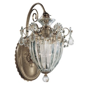 Бра Schonbek Bagatelle 1240-23