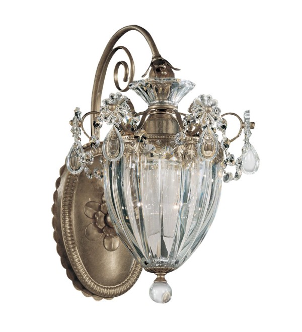 Бра Schonbek Bagatelle 1240-23