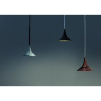 Подвесной светильник Artemide UNTERLINDEN 1935010A