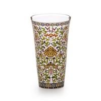 Набор Seletti Hybrid Clarice