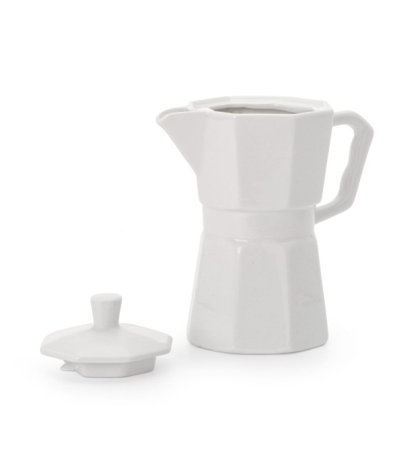 Кофеварка Seletti Estetico Quotidiano Coffee Percolater