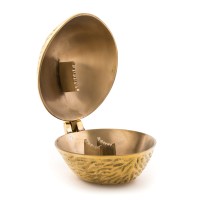Аксессуар Seletti Noix