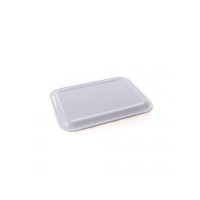 Поднос Seletti Toiletpaper Tray Shit