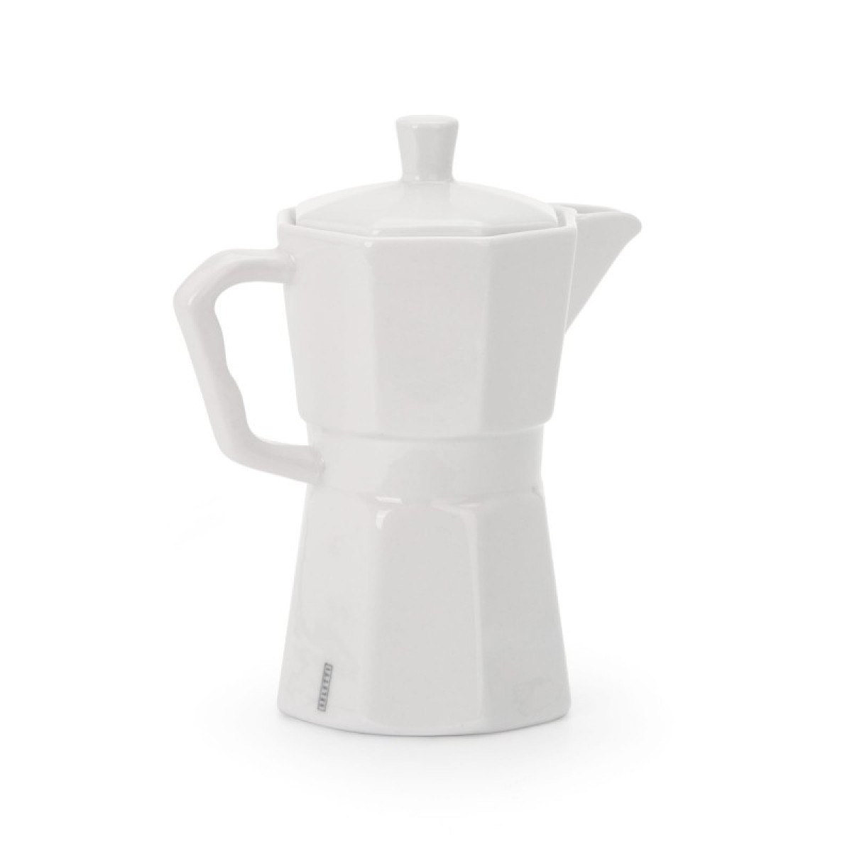 Кофеварка Seletti Estetico Quotidiano Coffee Percolater