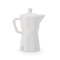 Кофеварка Seletti Estetico Quotidiano Coffee Percolater