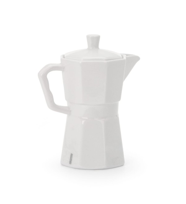 Кофеварка Seletti Estetico Quotidiano Coffee Percolater