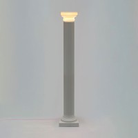 Торшер Seletti Las Vegas Tall