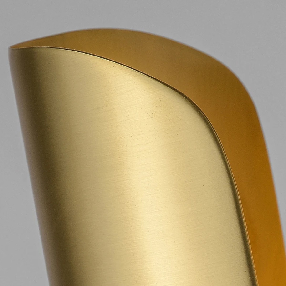 Настенный светильник Delight Collection MT8901-2W brass