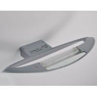 Настенный светильник Artemide Mesmeri 0916040A