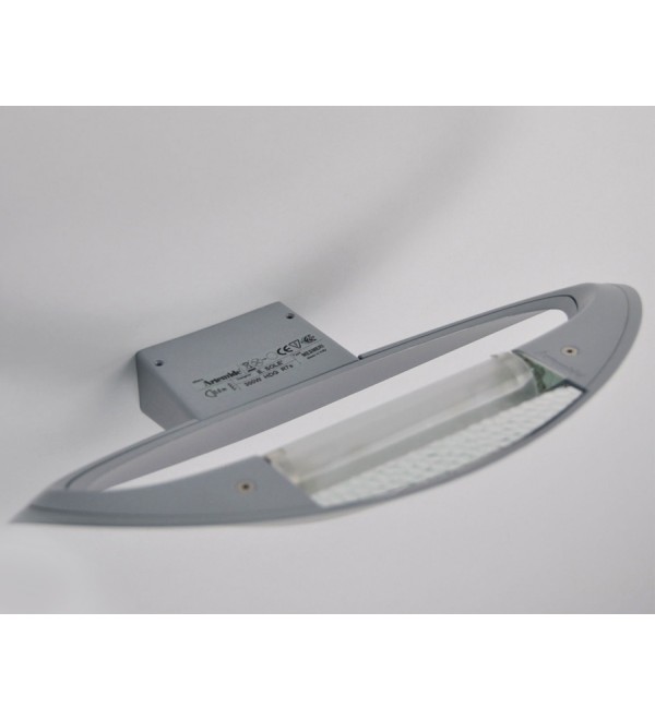 Настенный светильник Artemide Mesmeri 0916040A