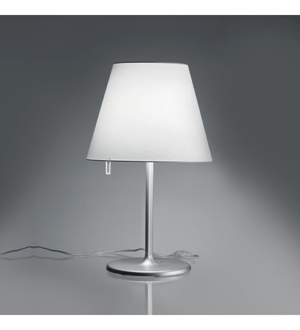 Настольная лампа Artemide Melampo 0710010A