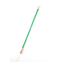 Подвесной светильник Seletti Linea LED Green