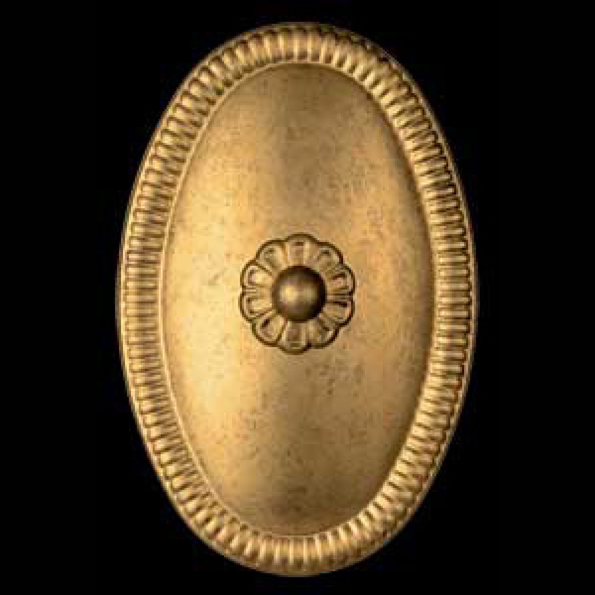 Потолочный светильник Schonbek Bagatelle 1242-22