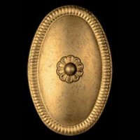 Потолочный светильник Schonbek Bagatelle 1242-22