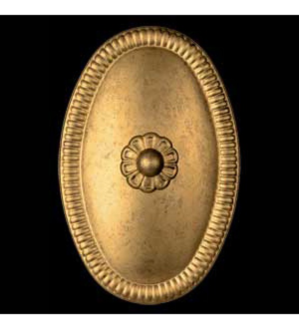 Потолочный светильник Schonbek Bagatelle 1242-22