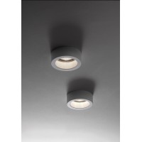 Встраиваемый светильник Fabbian VENERE D55F2101