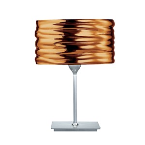 Настольная лампа Artemide Aqua Cill Orange