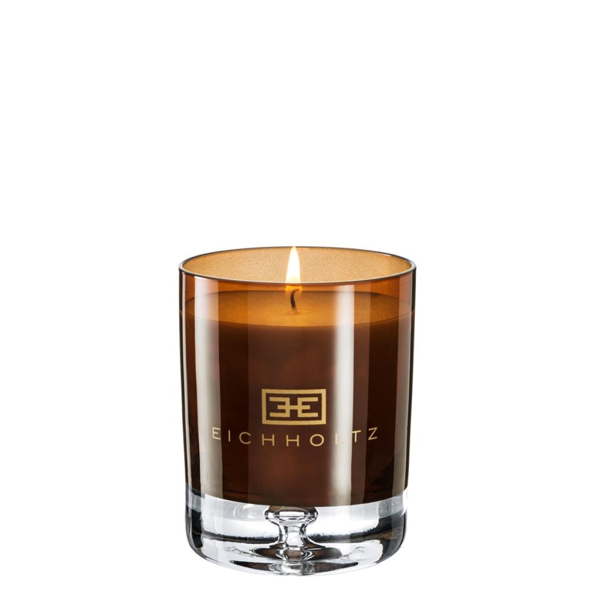 Свеча Eichholtz Candle 110769/1
