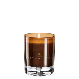 Свеча Eichholtz Candle 110769/1