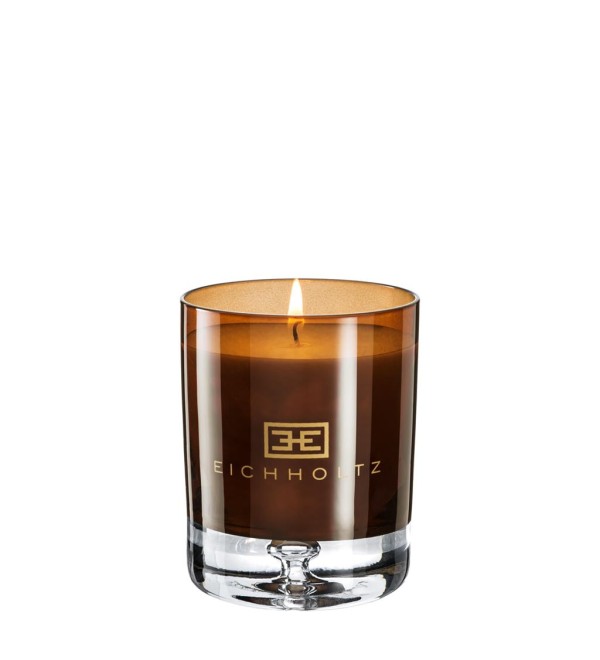 Свеча Eichholtz Candle 110769/1