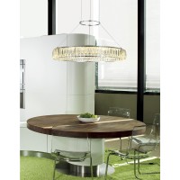 Подвесной светильник Delight Collection Fortuna MD14066703-1B