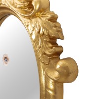 Зеркало Seletti Wall mirrors Ciclope