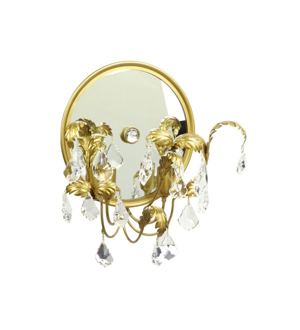 Бра MM Lampadari Specchio 6474/A2 V1165