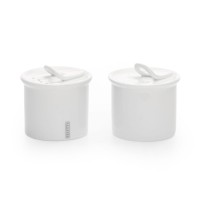 Перечница Seletti Estetico Quotidiano Pepper