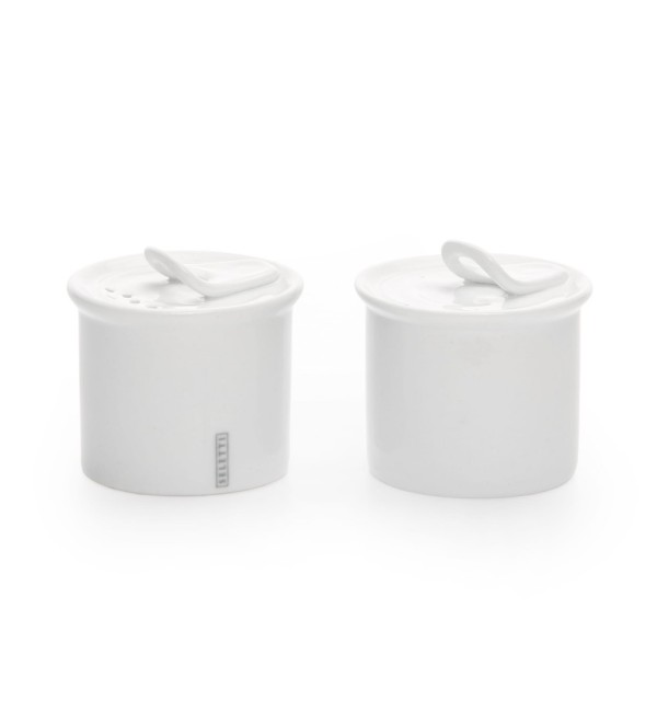 Перечница Seletti Estetico Quotidiano Pepper