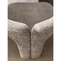 Стул Delight Collection Viva Armless