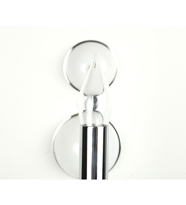 Бра MM Lampadari Olanda 1Z005/A3 V2552