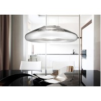 Подвесной светильник Leucos KEYRA 30 S LED