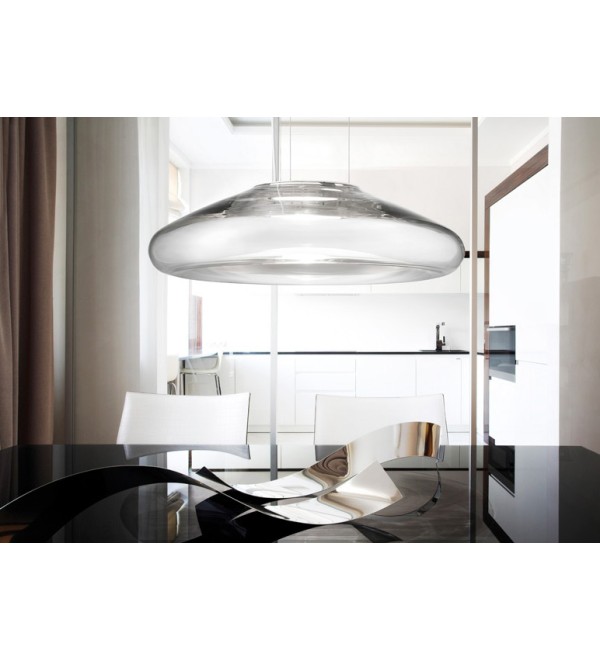 Подвесной светильник Leucos KEYRA 30 S LED