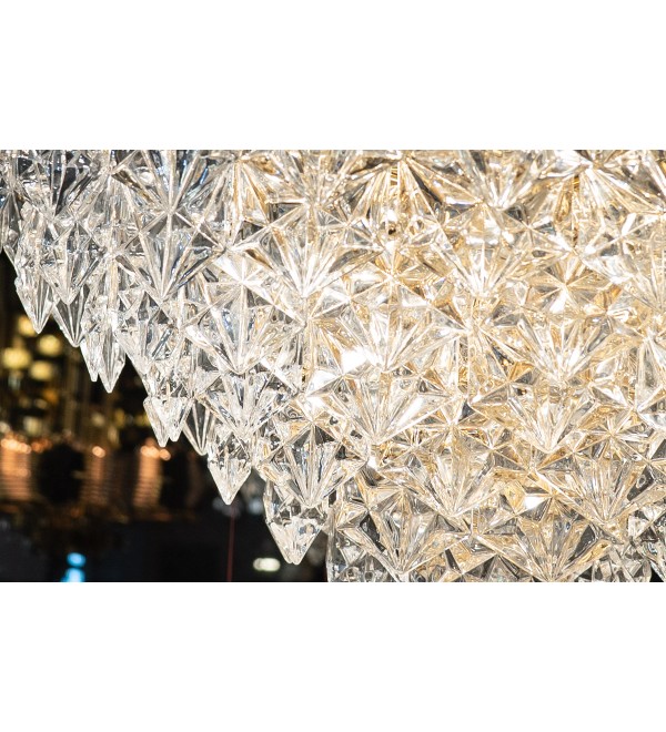 Люстра Delight Collection Hermitage L36