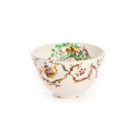Пиала Seletti Hybrid Irene
