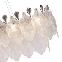 Люстра Delight Collection OD231809/120 gold
