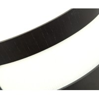 Настенный светильник MM Lampadari Sixtynine D014/A1 V2391