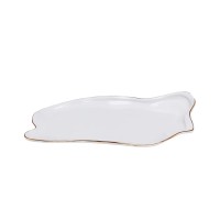 Поднос Seletti Meltdown
