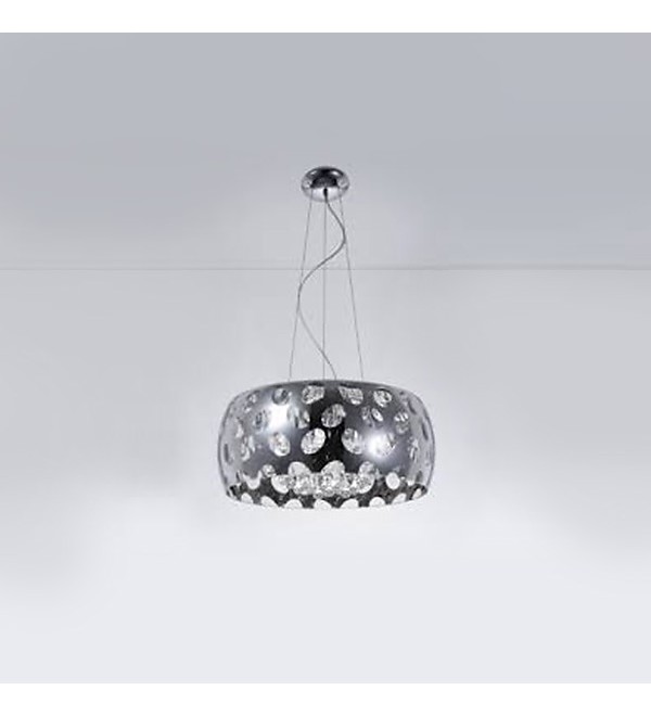 Люстра Delight Collection Milos P0316-03E