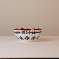 Салатник Seletti Hybrid 8
