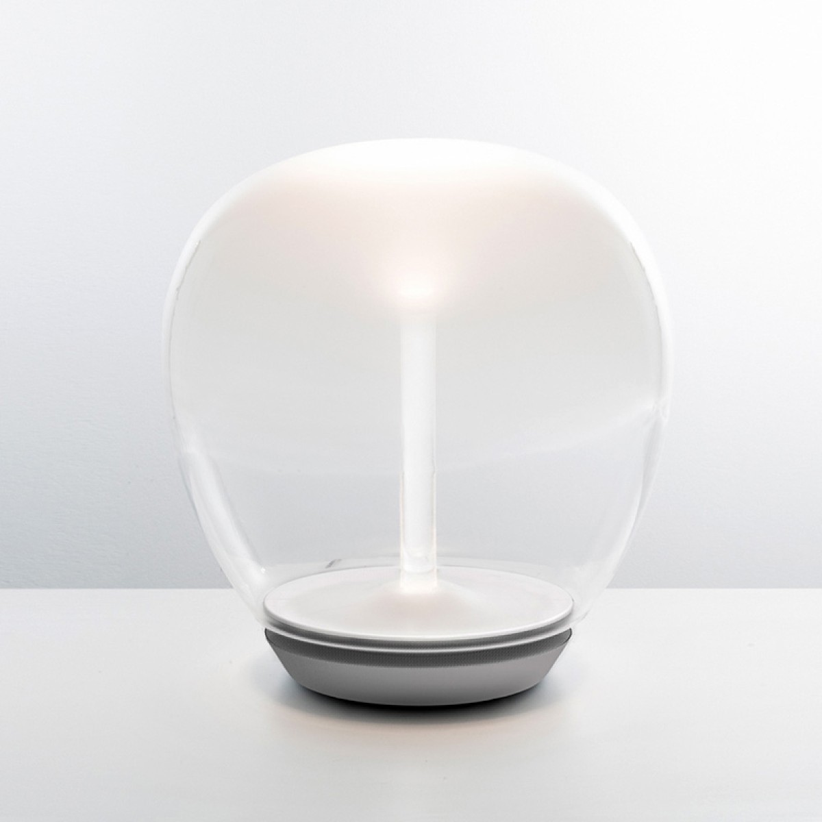 Настольная лампа Artemide Empatia 1817010A