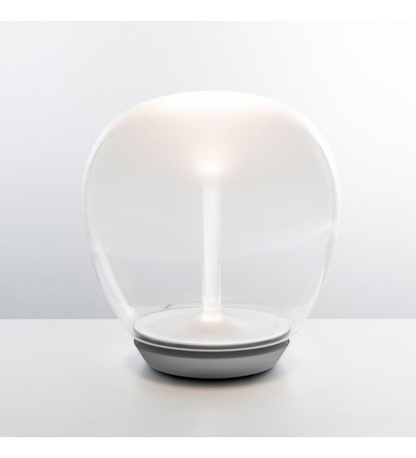Настольная лампа Artemide Empatia 1817010A