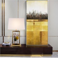 Настольная лампа Delight Collection BRTL3050