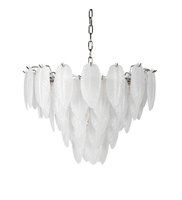 Люстра Delight Collection BRCH9126-60