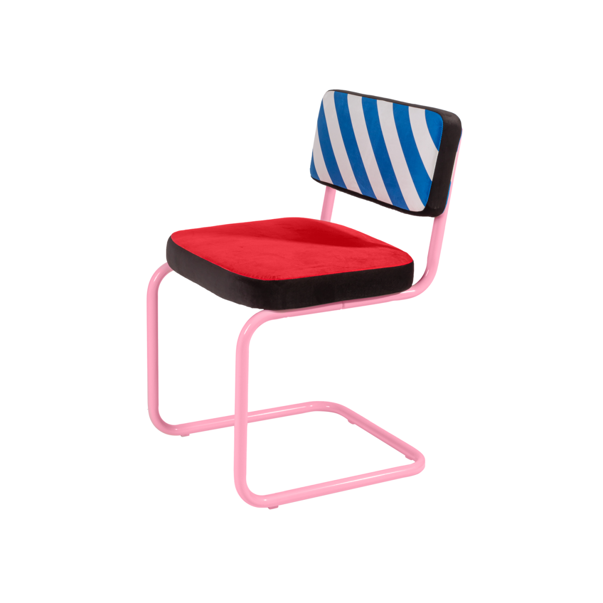 Стул Seletti Superfurniture Superchair Hatch